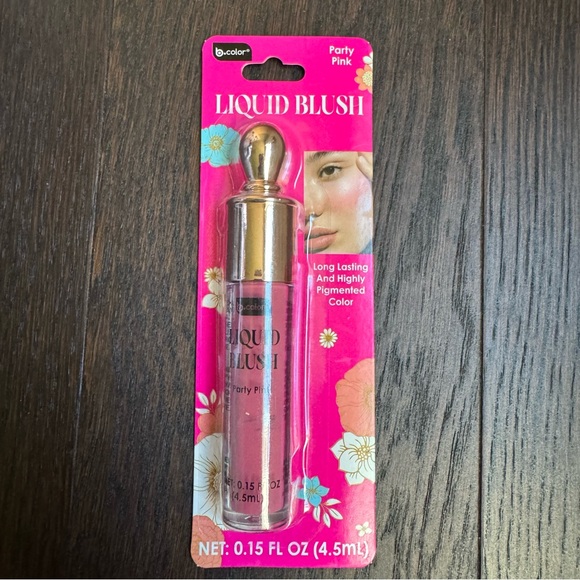 Dollar Tree Viral Hand Sanitizer Sprays, Power Stick Brazilian Mist Trio & More - Picture 7 of 11